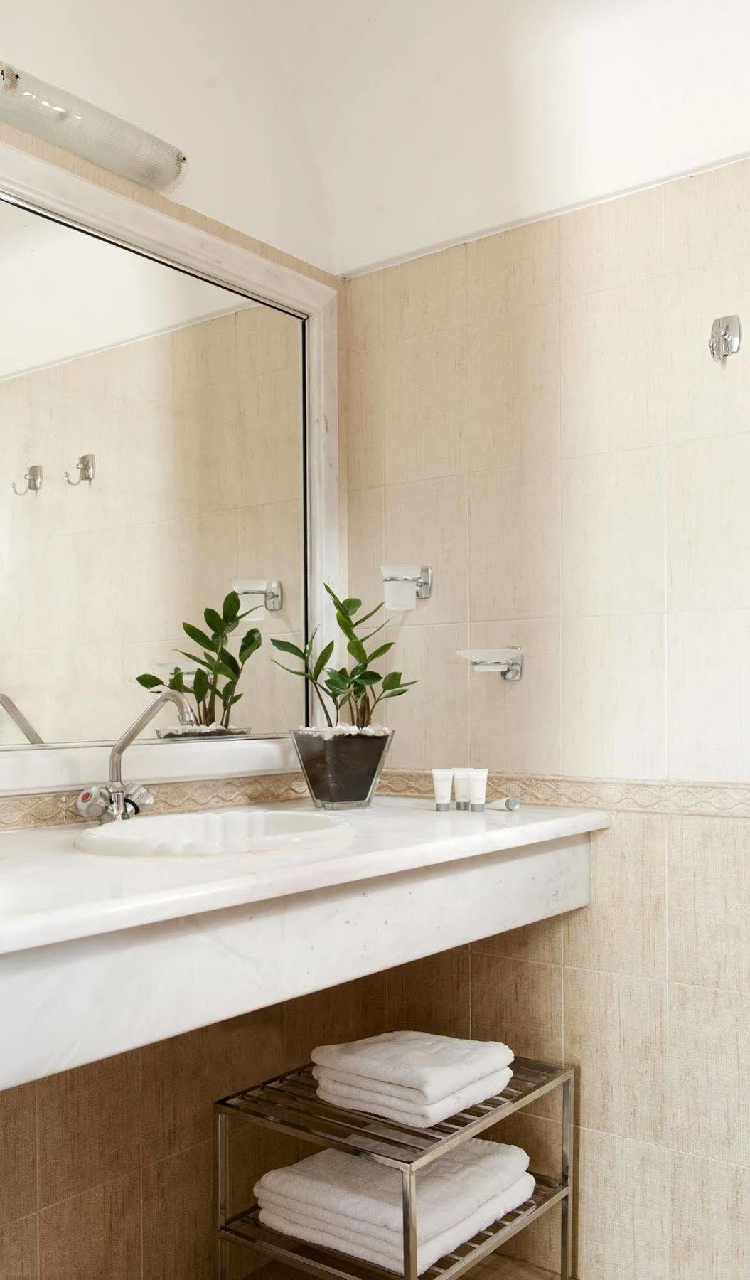 Anthonas Apartments Imerovigli  Ngoại thất bức ảnh
